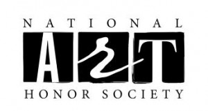 national art society