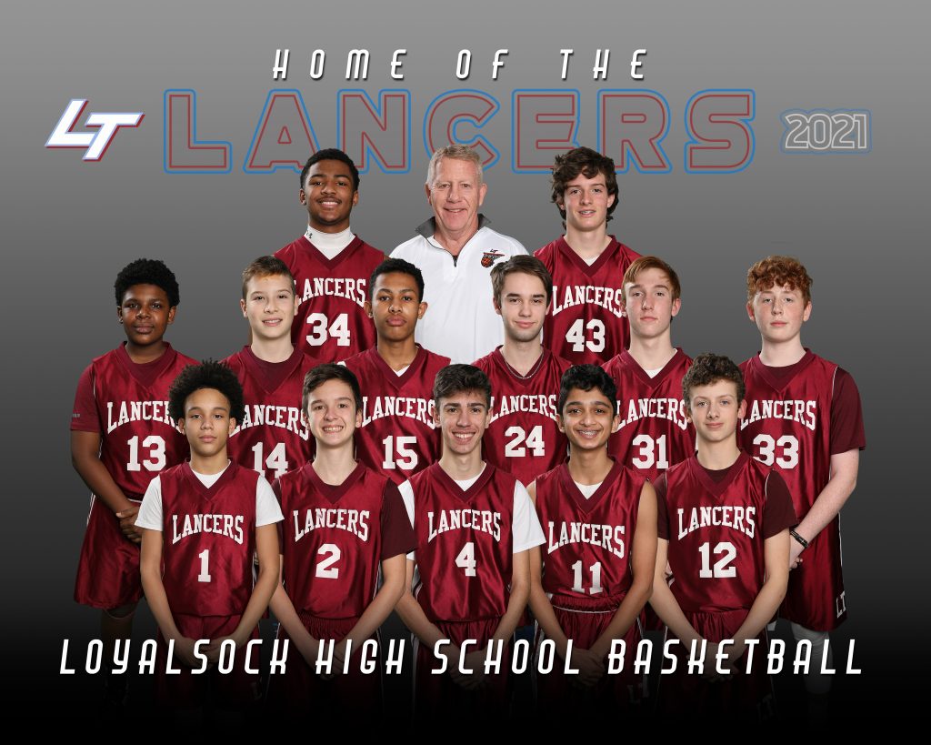 basketball-boys-loyalsock-township-school-district